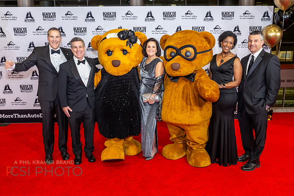 BlackTie Tailgate2026Red Carpet_0192