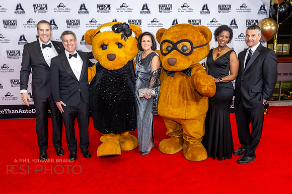 BlackTie Tailgate2026Red Carpet_0193