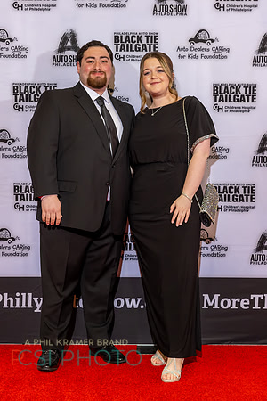 BlackTie Tailgate2026Red Carpet_0197