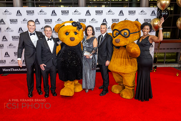BlackTie Tailgate2026Red Carpet_0194