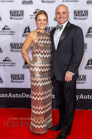 BlackTie Tailgate2026Red Carpet_0198