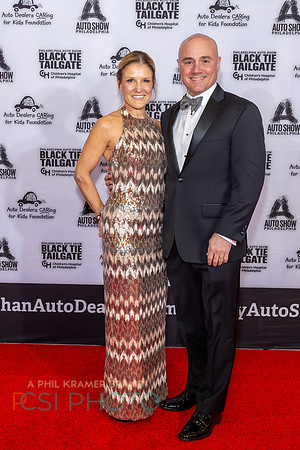 BlackTie Tailgate2026Red Carpet_0199