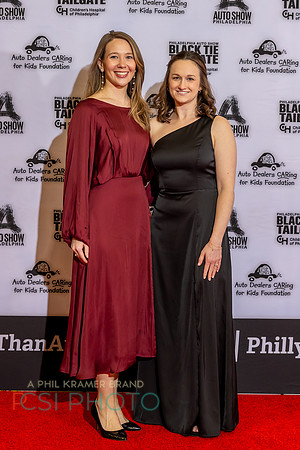 BlackTie Tailgate2026Red Carpet_0202