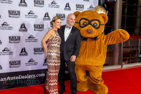BlackTie Tailgate2026Red Carpet_0201