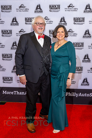 BlackTie Tailgate2026Red Carpet_0206