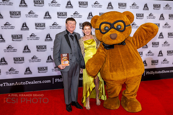 BlackTie Tailgate2026Red Carpet_0204