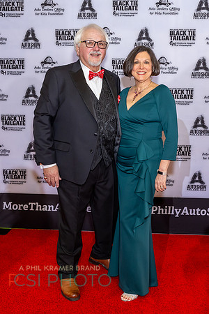 BlackTie Tailgate2026Red Carpet_0207