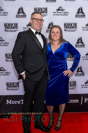 BlackTie Tailgate2026Red Carpet_0209