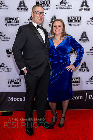 BlackTie Tailgate2026Red Carpet_0210