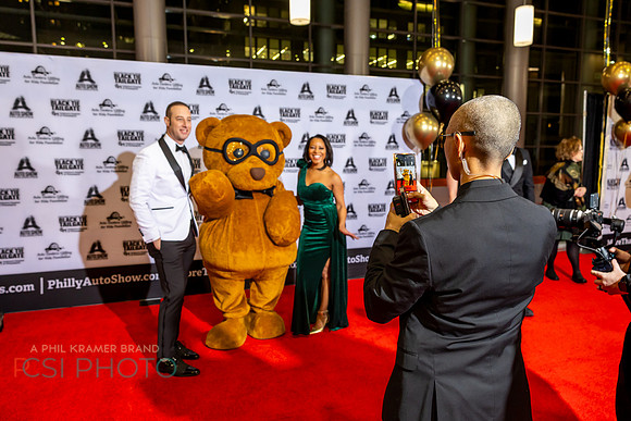 BlackTie Tailgate2026Red Carpet_0208