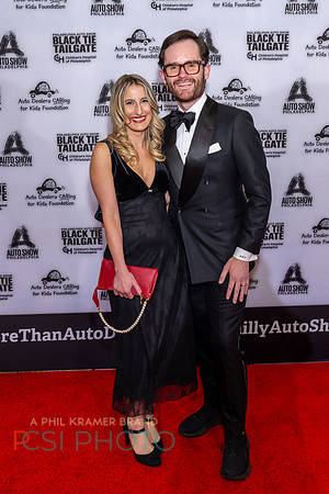 BlackTie Tailgate2026Red Carpet_0213