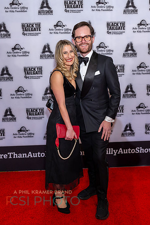 BlackTie Tailgate2026Red Carpet_0214