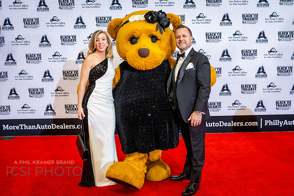 BlackTie Tailgate2026Red Carpet_0212
