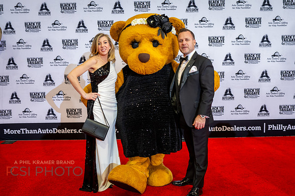 BlackTie Tailgate2026Red Carpet_0215