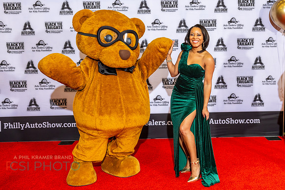 BlackTie Tailgate2026Red Carpet_0216