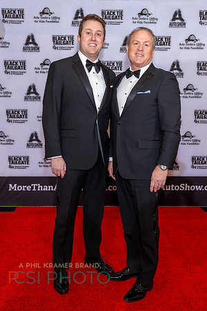 BlackTie Tailgate2026Red Carpet_0219