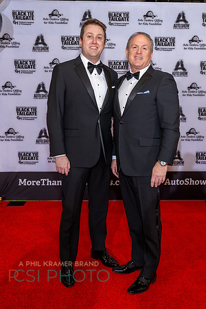BlackTie Tailgate2026Red Carpet_0218