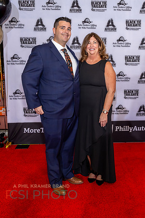 BlackTie Tailgate2026Red Carpet_0220