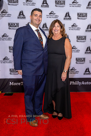BlackTie Tailgate2026Red Carpet_0221