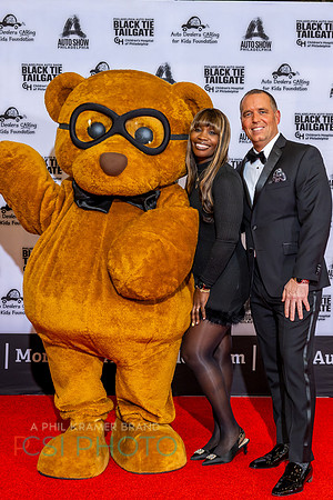 BlackTie Tailgate2026Red Carpet_0222