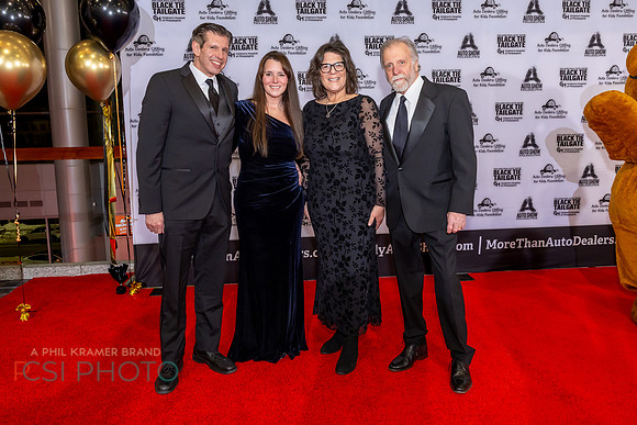 BlackTie Tailgate2026Red Carpet_0223