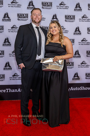 BlackTie Tailgate2026Red Carpet_0227