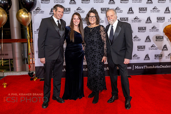 BlackTie Tailgate2026Red Carpet_0225