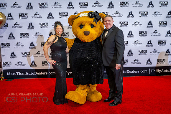BlackTie Tailgate2026Red Carpet_0226