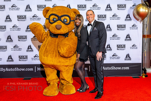 BlackTie Tailgate2026Red Carpet_0224
