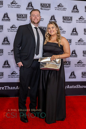 BlackTie Tailgate2026Red Carpet_0228