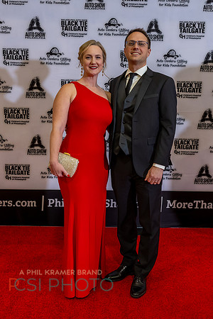 BlackTie Tailgate2026Red Carpet_0230