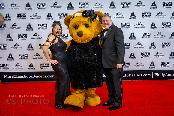 BlackTie Tailgate2026Red Carpet_0229