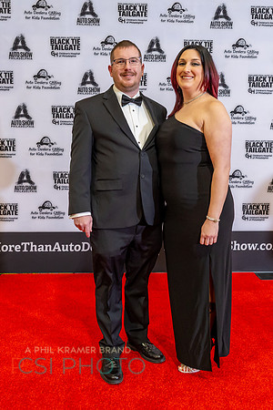 BlackTie Tailgate2026Red Carpet_0233