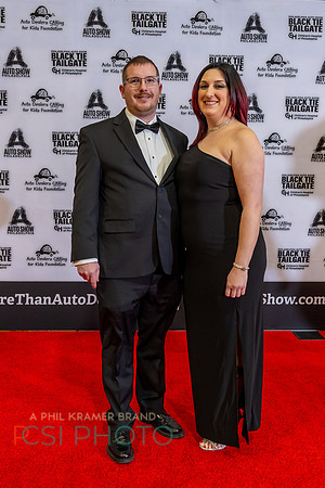 BlackTie Tailgate2026Red Carpet_0234