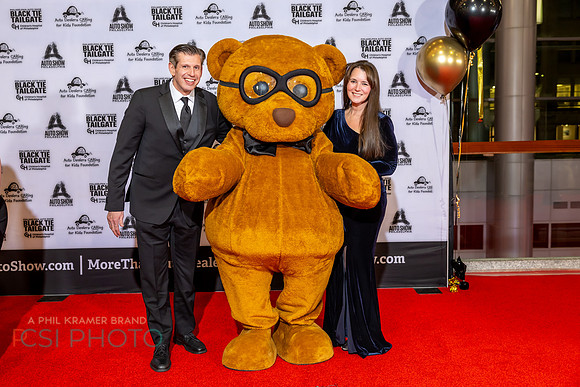 BlackTie Tailgate2026Red Carpet_0231