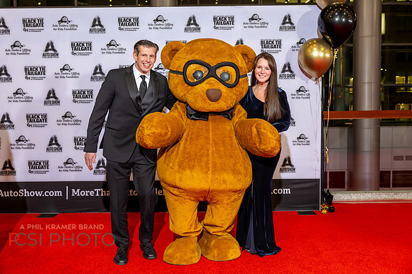 BlackTie Tailgate2026Red Carpet_0232