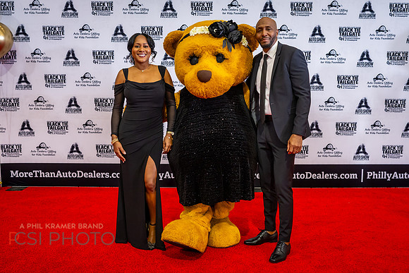 BlackTie Tailgate2026Red Carpet_0235