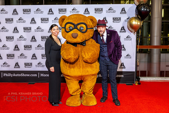 BlackTie Tailgate2026Red Carpet_0236