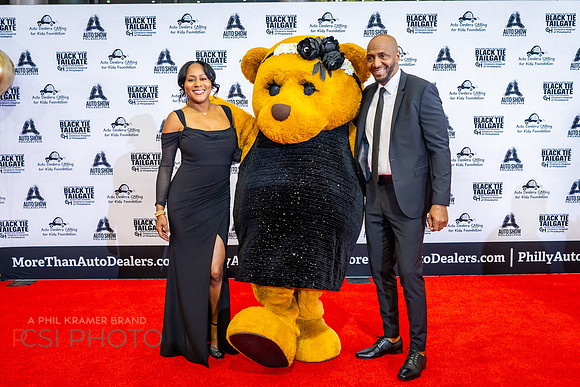 BlackTie Tailgate2026Red Carpet_0238