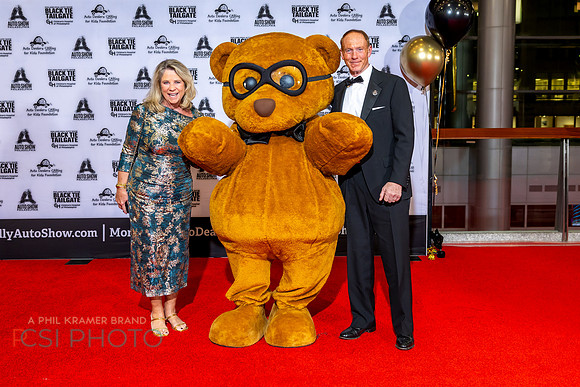 BlackTie Tailgate2026Red Carpet_0240
