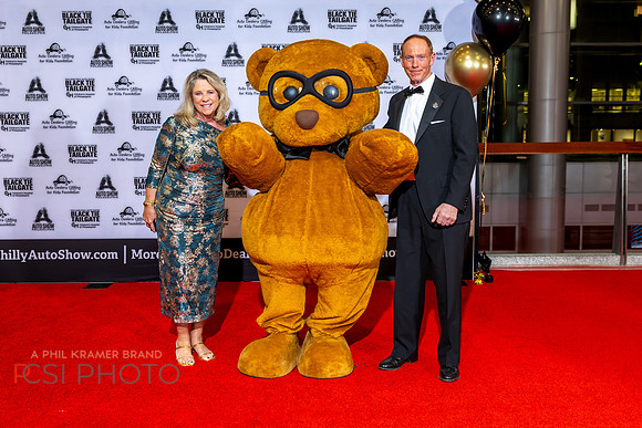 BlackTie Tailgate2026Red Carpet_0241