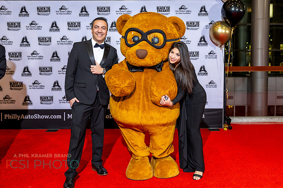 BlackTie Tailgate2026Red Carpet_0245