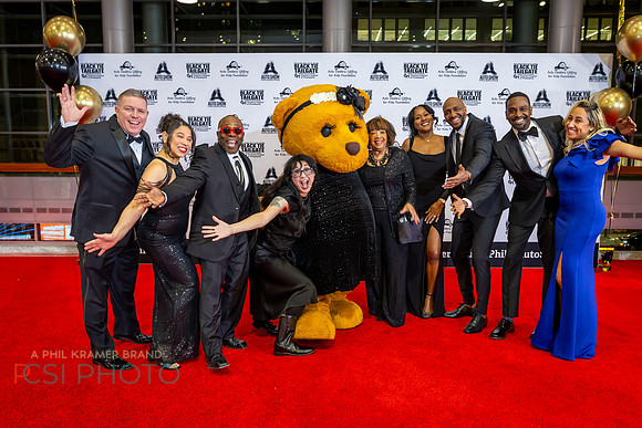 BlackTie Tailgate2026Red Carpet_0248