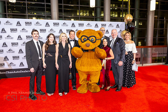 BlackTie Tailgate2026Red Carpet_0250