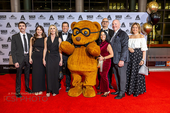 BlackTie Tailgate2026Red Carpet_0251