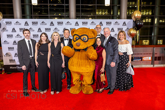 BlackTie Tailgate2026Red Carpet_0253