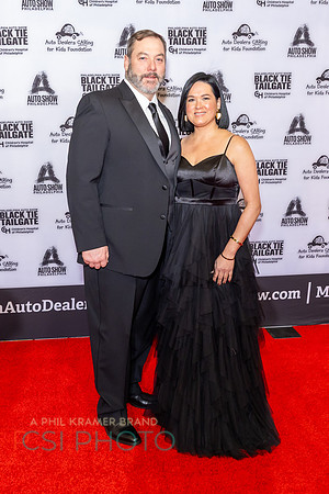 BlackTie Tailgate2026Red Carpet_0255