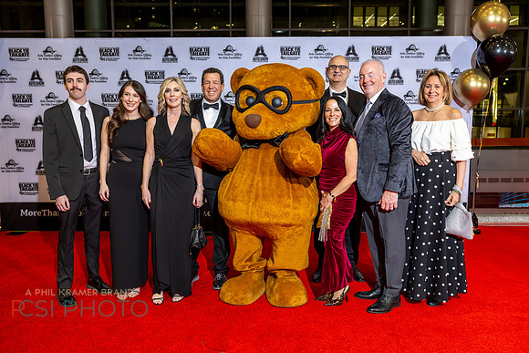 BlackTie Tailgate2026Red Carpet_0252