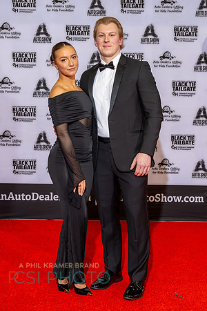 BlackTie Tailgate2026Red Carpet_0257