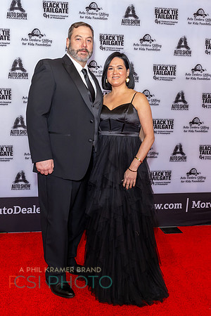 BlackTie Tailgate2026Red Carpet_0256